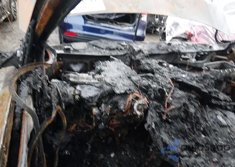 2016 Hyundai Santa Fe Sport 2.4L из США, поврежденный, VIN 5XYZUDLB0GG368389